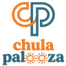 Chulapalooza México