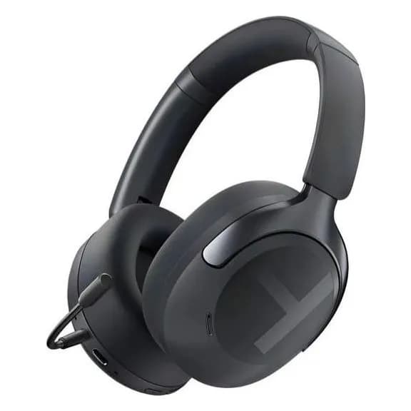 Audífonos Gamer Inalámbricos