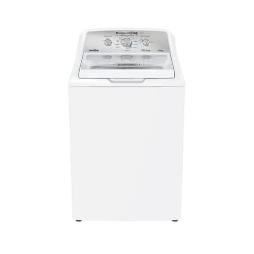 Mabe - Lavadora Automática 19 kg