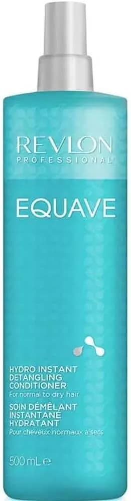 Revlon Professional Equave