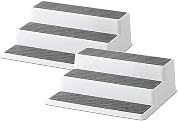 Copco 5257350 organizador antideslizante