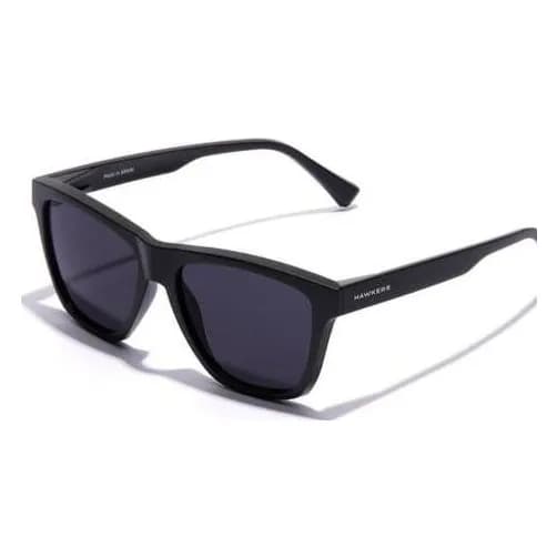 HAWKERS Lentes de Sol One Ls para hombre y mujer