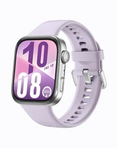 Smartwatch Huawei Watch Fit 4
