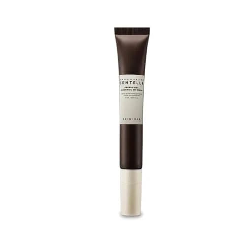 Madagascar Centella Probio-Cica Bakuchiol Eye Cream by Skin1004