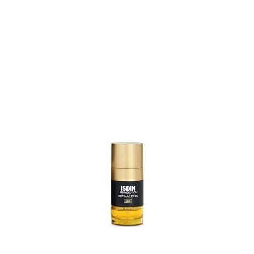 ISDINCEUTICS RETINAL EYES 20ML