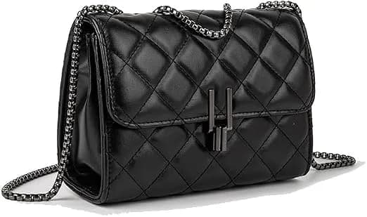 Bolsa Crossbody Cynbhh para Mujer