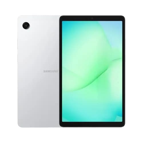 Samsung Galaxy Tab A11 Plata 64GB