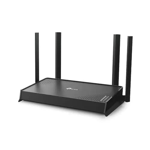 TP-Link Archer BE3600 Router WiFi 7 Dual Band