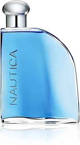 Nautica Blue Eau de Toilette para Hombre