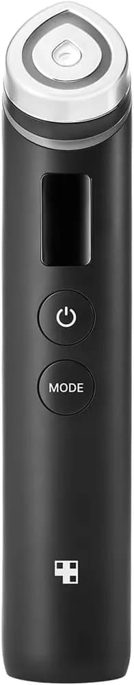 Medicube AGE-R Booster Pro