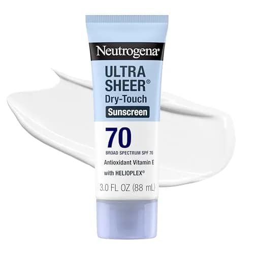Neutrogena Protector Solar, 88 ml