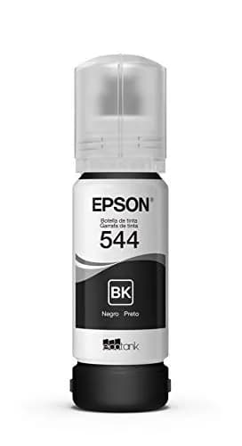 Epson CAREPS5820 Cartucho Dye