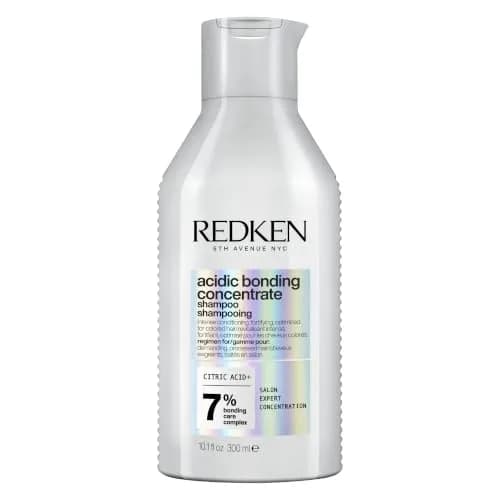 REDKEN - Shampoo Acidic Bonding Concentrate de Redken