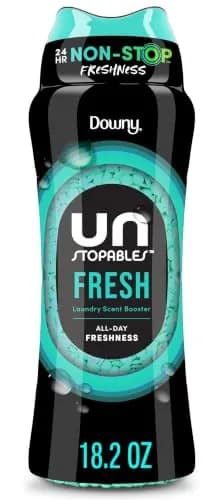 Downy Perlas de Perfume Fresh