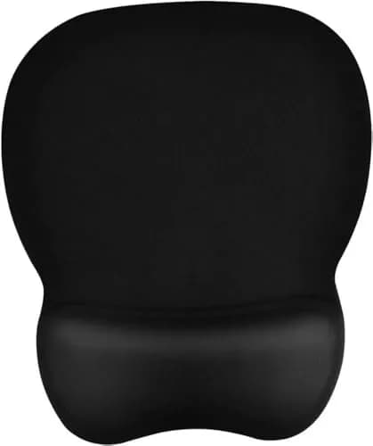 EooCoo Mouse Pad Ergonomico