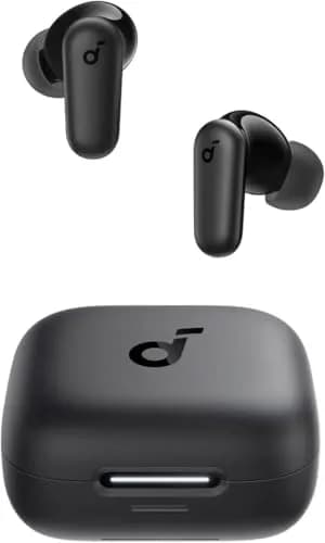 Soundcore by Anker P30i Audifonos Inalambricos