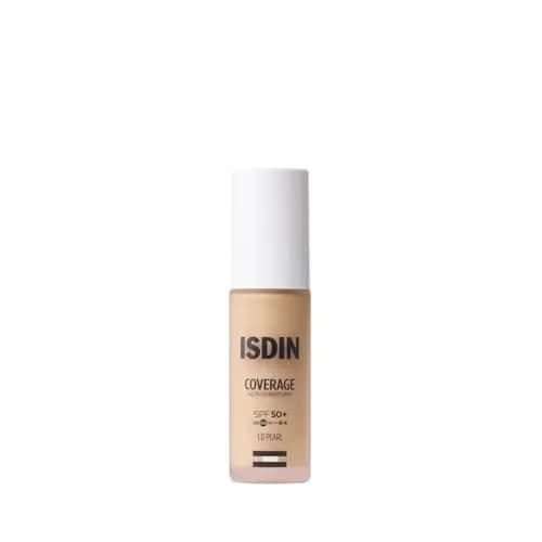 ISDIN Coverage Tono 1 Pearl
