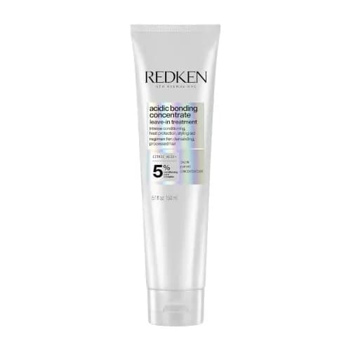 Redken Acidic Bonding Concentrate
