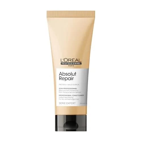 L'Oréal Professionnel Paris Absolut Repair Acondicionador 200ml