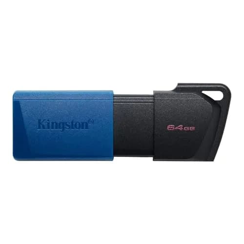 Kingston USB Data Traveler Exodia M