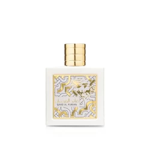 Lattafa Qaed Al Fursan Unlimited Eau de Parfum Spray