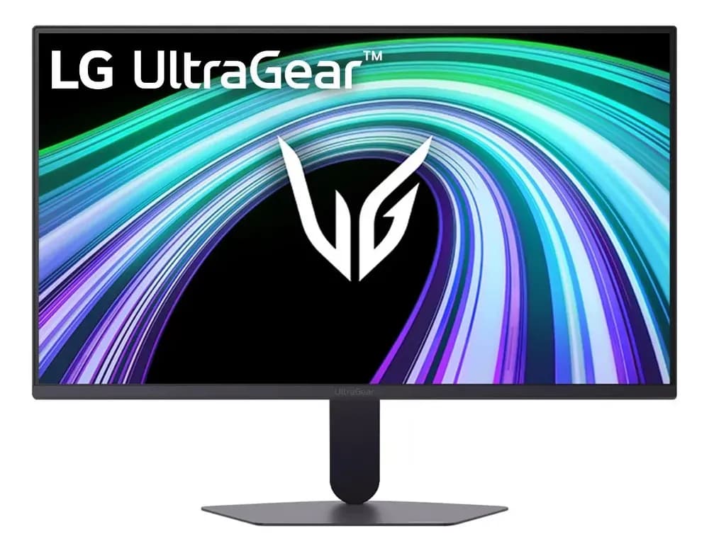 Monitor Gaming 25g523b-b.awm Fhd Ultragear G5, 200 Hz Lg