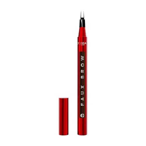 L'Oréal Paris Faux Brow Delineador de Cejas