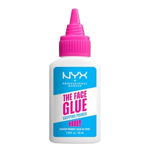 NYX Professional Makeup Face Glue Primer
