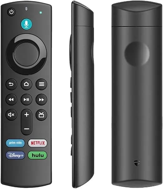 ANKIMI Control Remoto Compatible