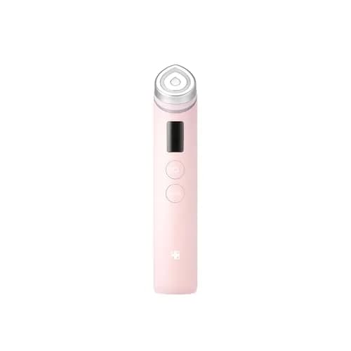 Medicube Age-R Booster Pro