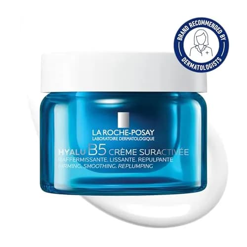 La Roche-Posay HyaluB5 SURACTIVATED