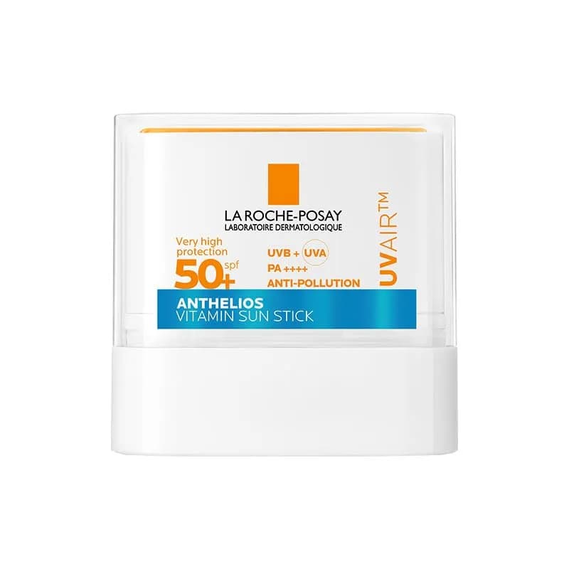 La Roche-Posay Anthelios UV AIR VITAMIN SUN STICK SPF 50+
