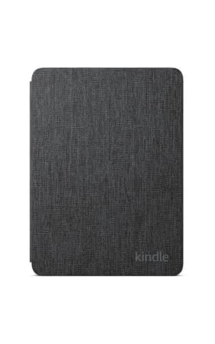Funda para Amazon Kindle Paperwhite y Kindle Colorsoft