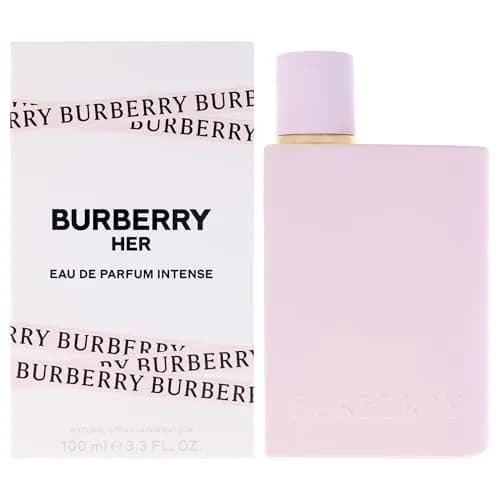 Burberry Her Intense EDP 3.3 oz Mujer