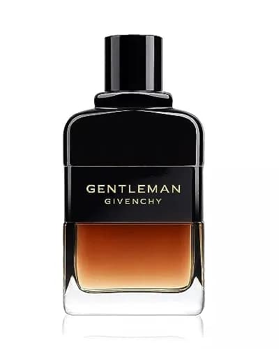 Givenchy Gentleman Reserve Privee by Givenchy