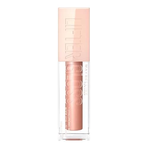 Maybelline Lifter Gloss Brillo Labial Hidratante