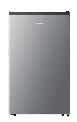 Hisense RR33D6AGX1- Frigobar