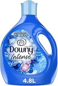 Downy Intense Fresh Suavizante de Ropa