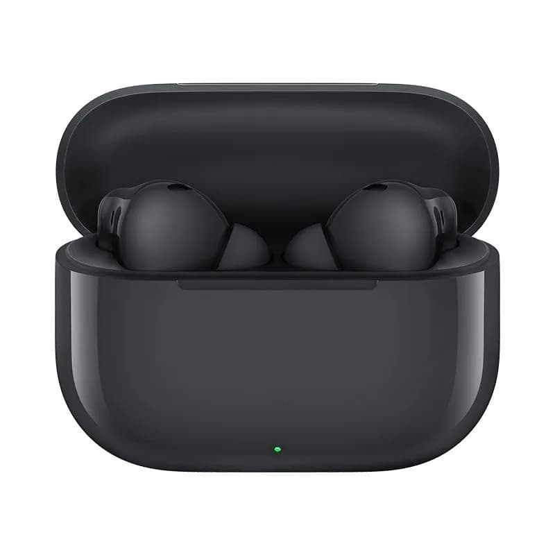 HUAWEI FreeBuds SE 4 ANC, Audífonos Inalámbricos, Batería hasta 50 Horas de reproducción