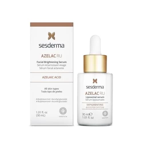 SESDERMA AZELAC RU-Serum | Despigmentante