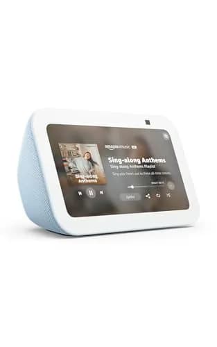Amazon Echo Show 5