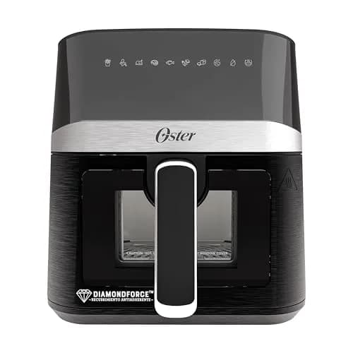 Oster Freidora de Aire Digital