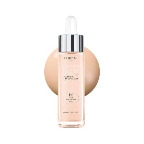 L'Oréal Paris True Match Sérum Rellenador
