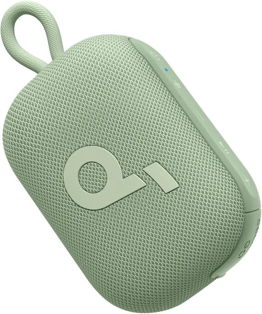 Soundcore by Anker Select 4 GO Bocina Bluetooth Portatil