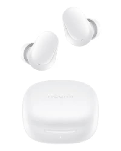 XIAOMI Audífonos Redmi Buds 6 Play Blanco