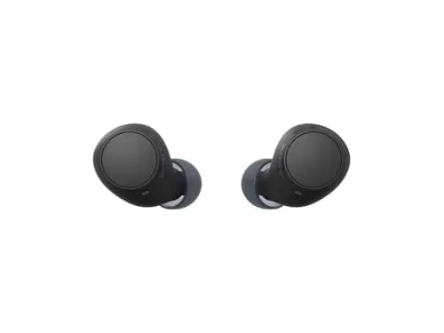 Sony WF-C510 Auriculares Bluetooth intrauditivos