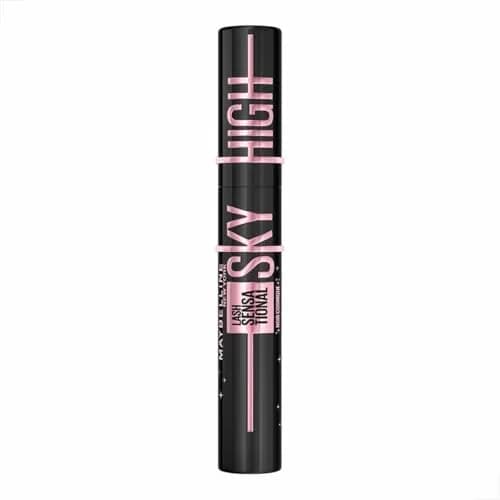 Maybelline Sky High Máscara de Pestañas