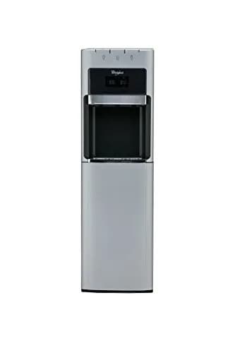 Despachador de Agua Whirlpool