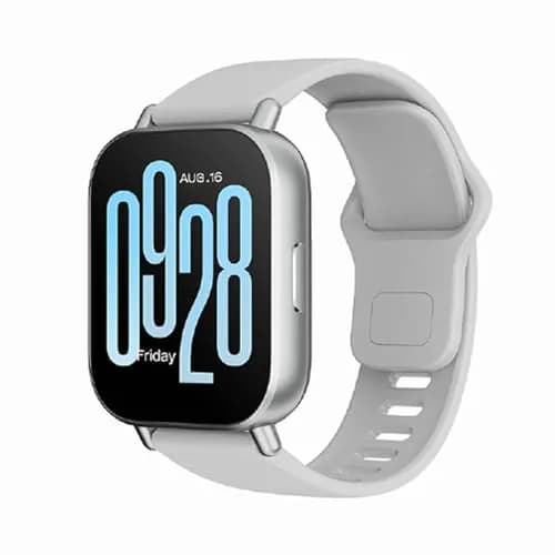 XIAOMI Redmi Watch 5 Active
