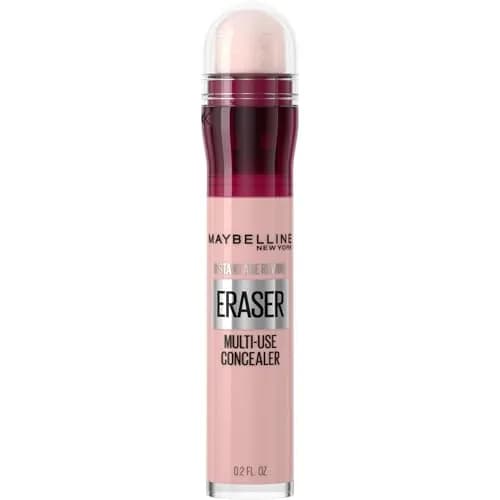 Maybelline Instant Age Rewind Corrector Facial 3 en 1